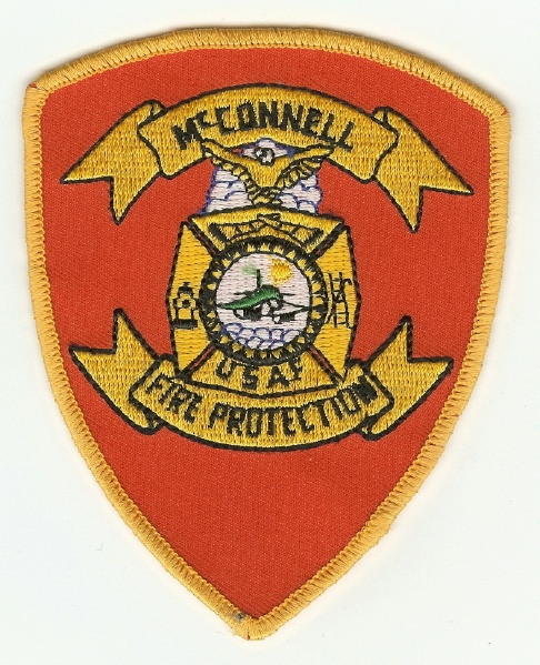 McConnell AFB.jpg